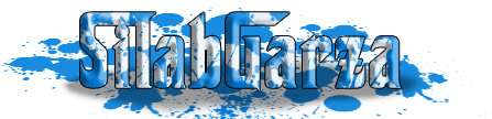 SilabGarza